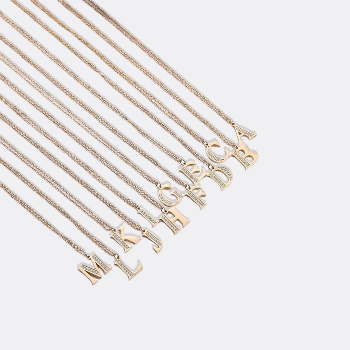 Product image 92