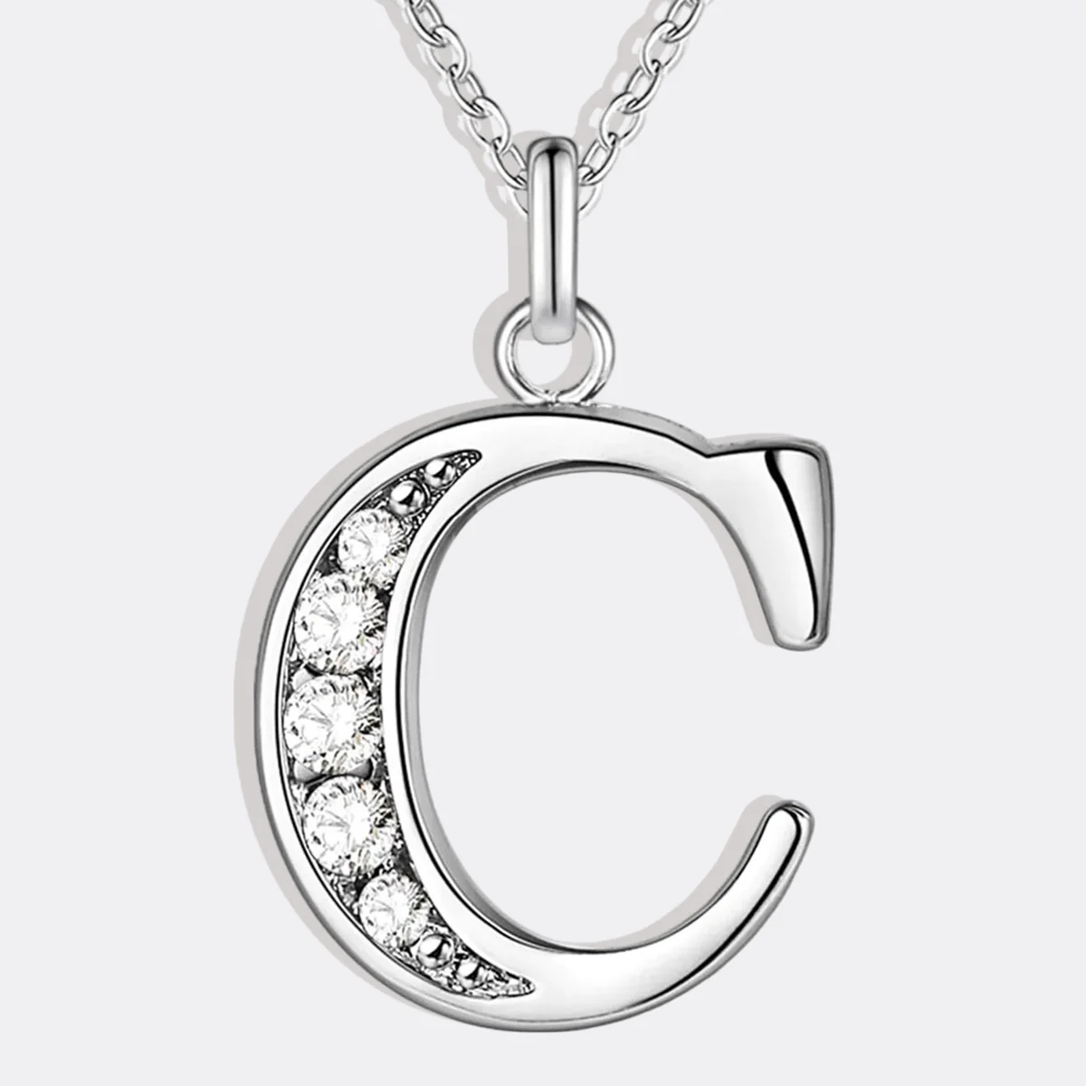 Product image 97
