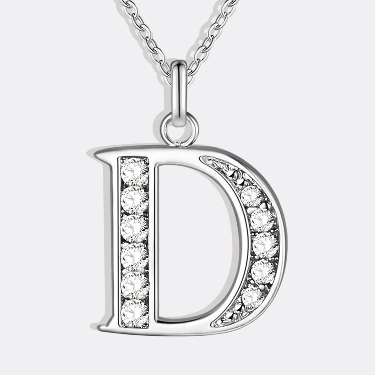 Product image 99