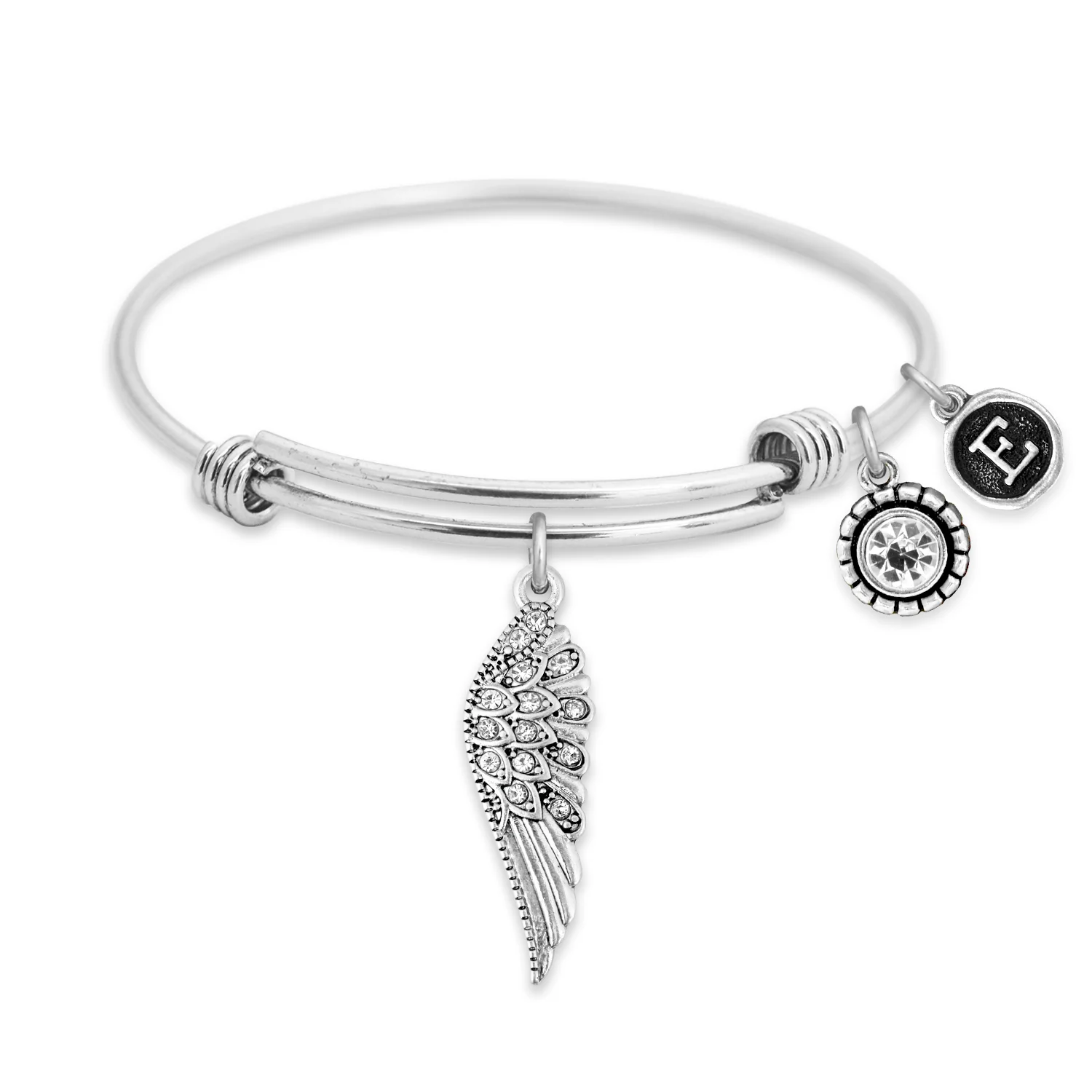 Product image 48