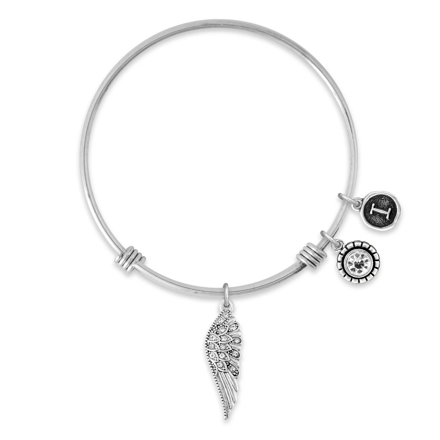 Product image 78
