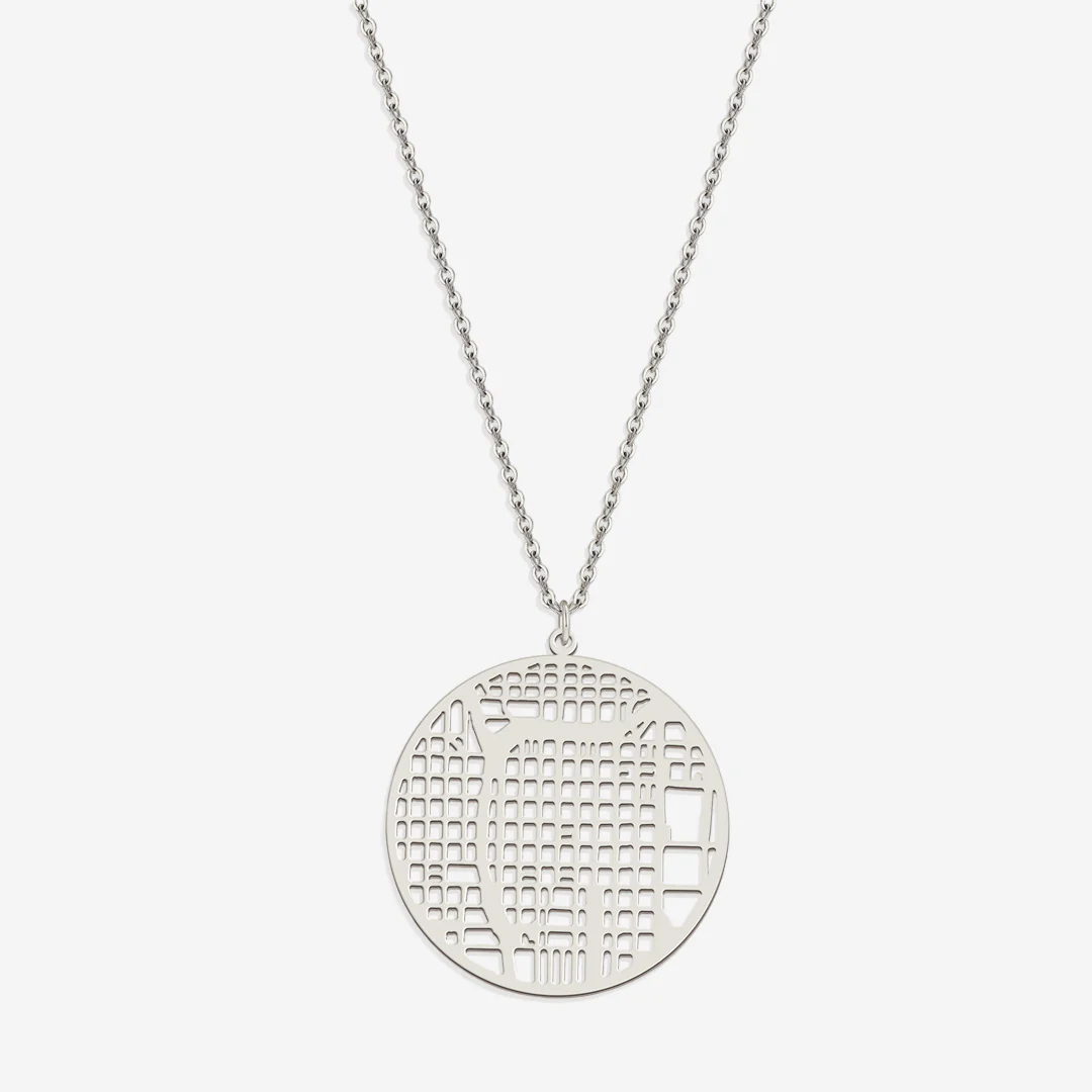 Product image 46
