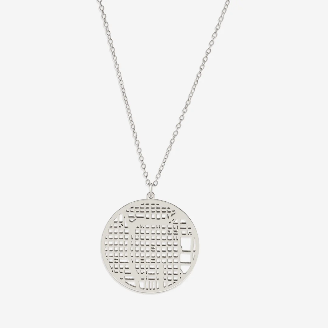 Product image 54