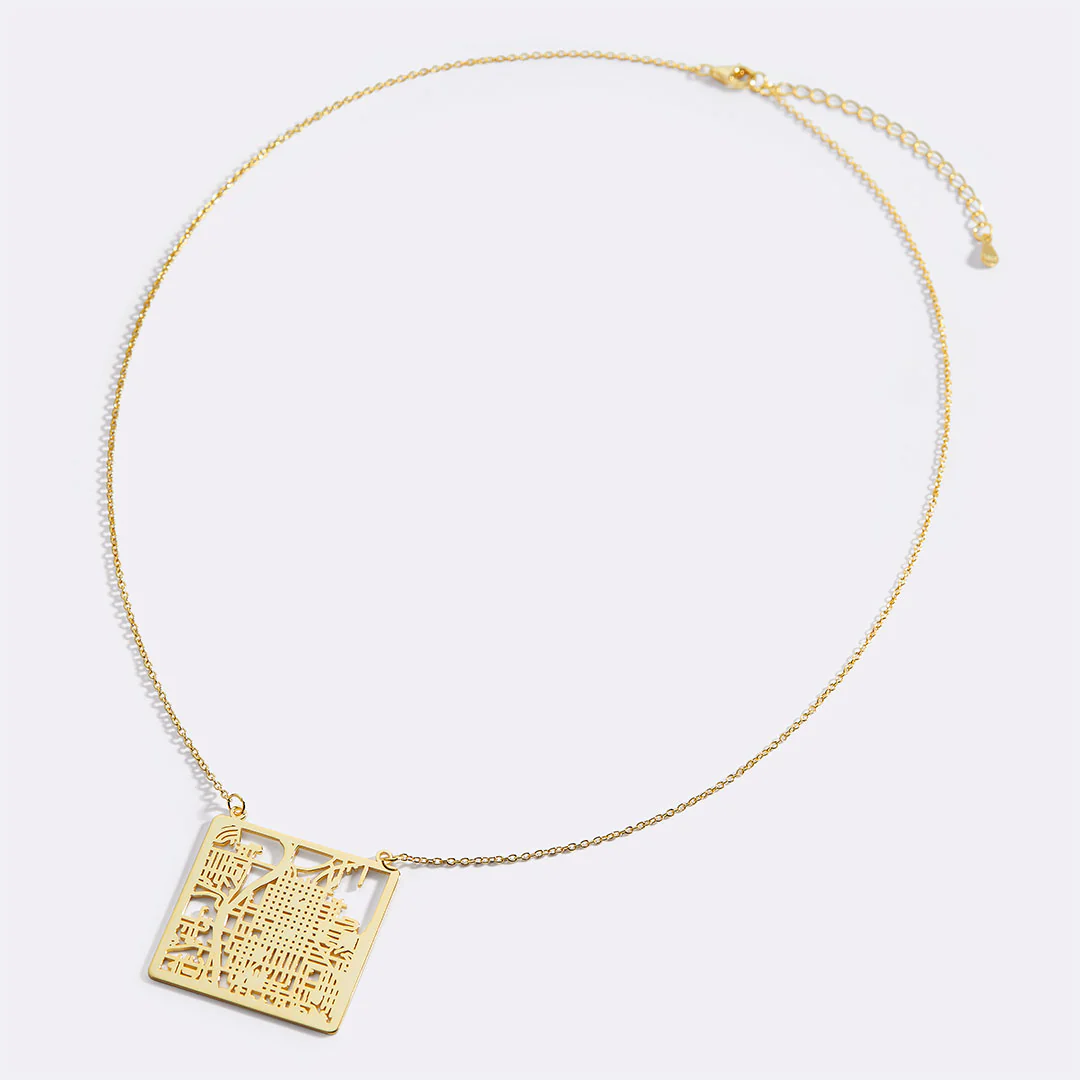 Product image 75