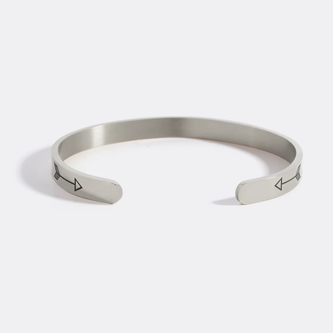 Product image 77