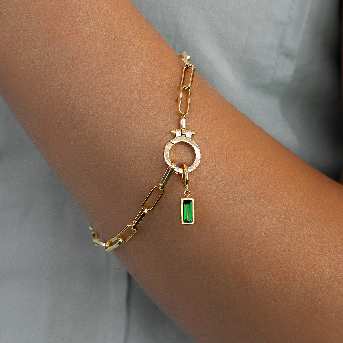 Product image 51