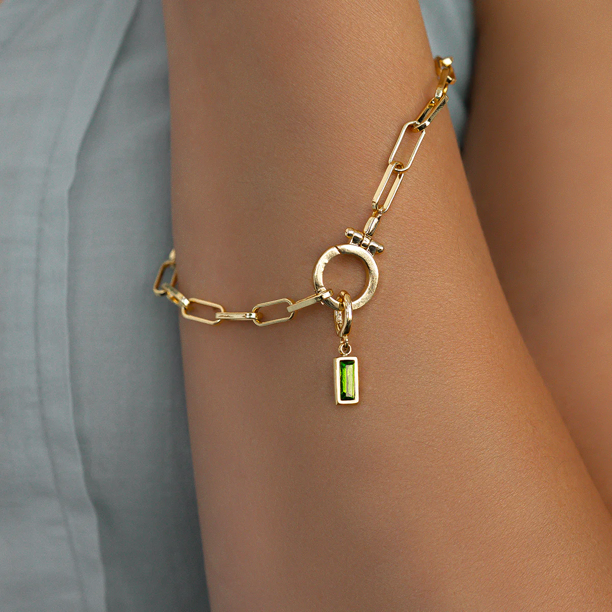 Product image 57
