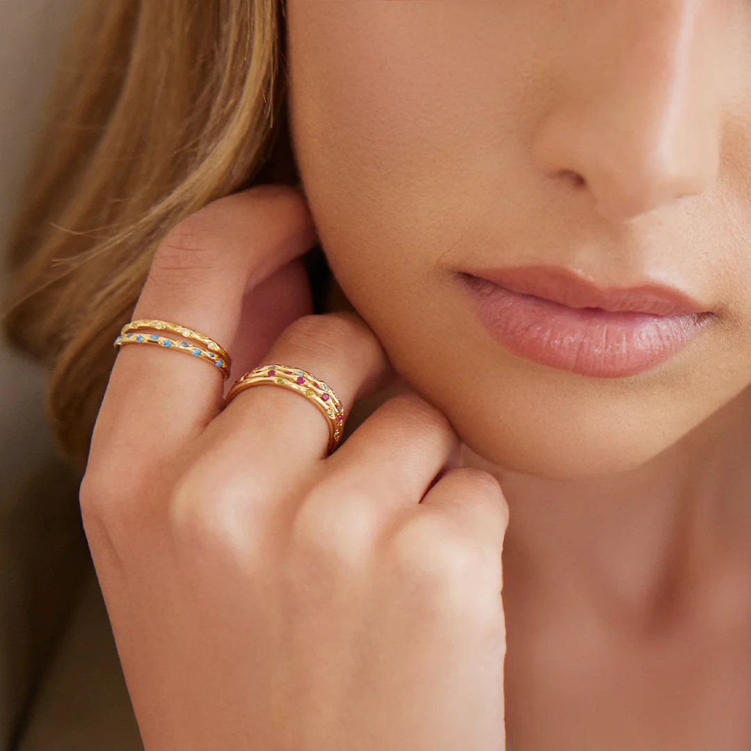 Product image 59