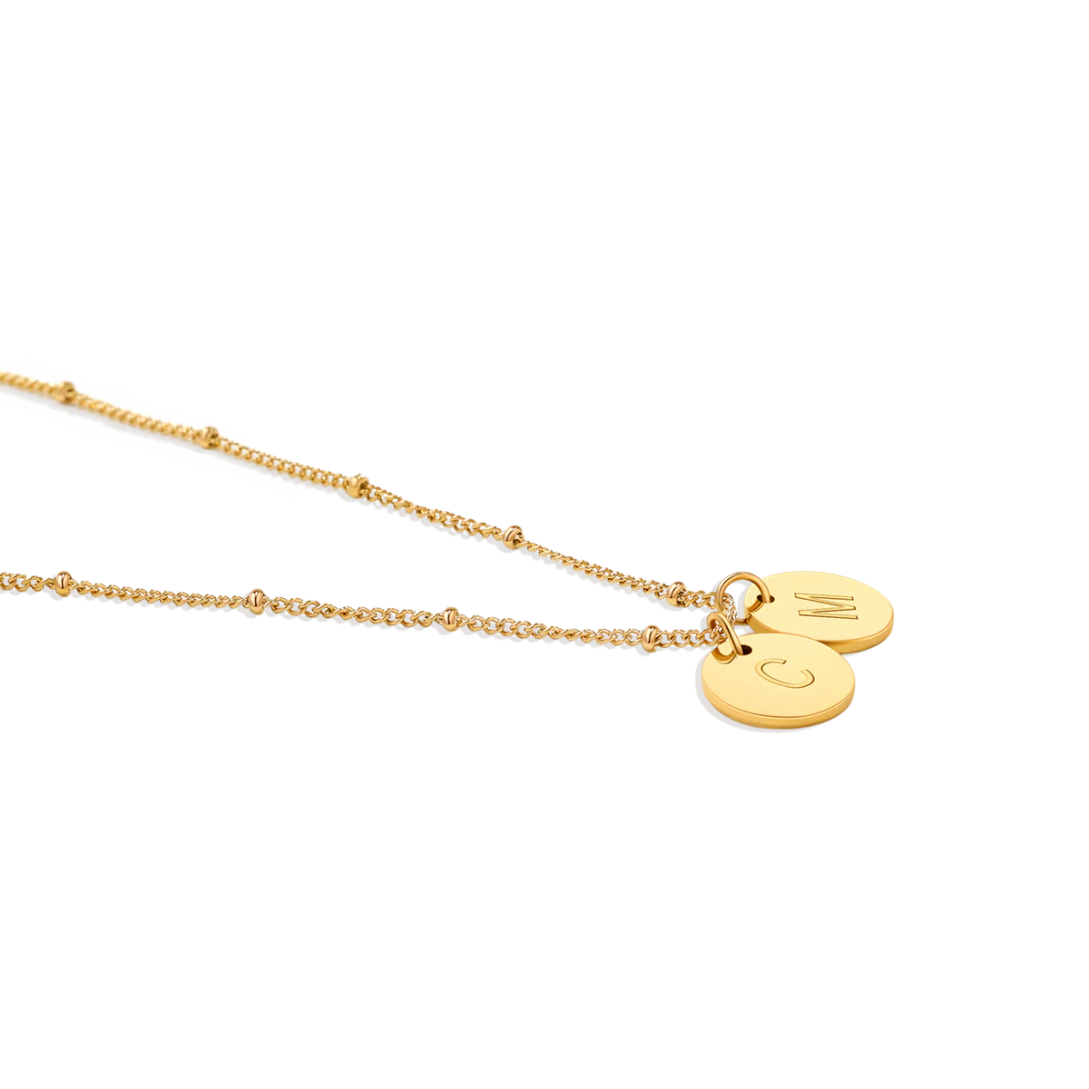 Product image 58