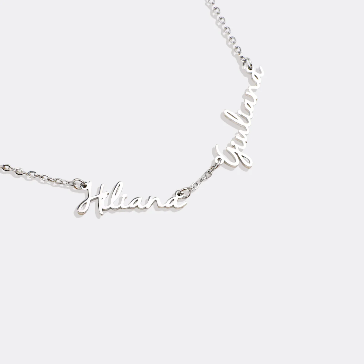 Product image 102