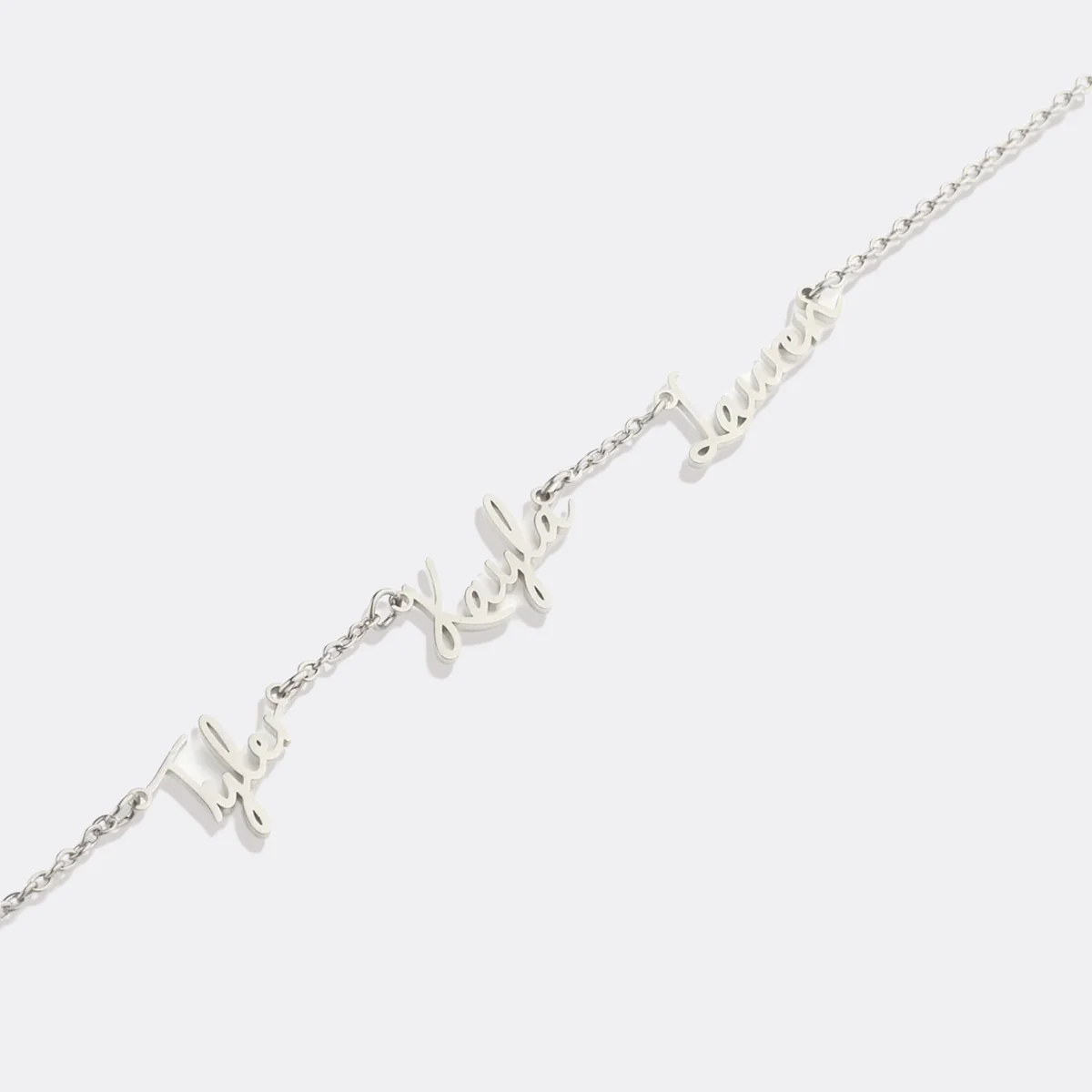 Product image 103