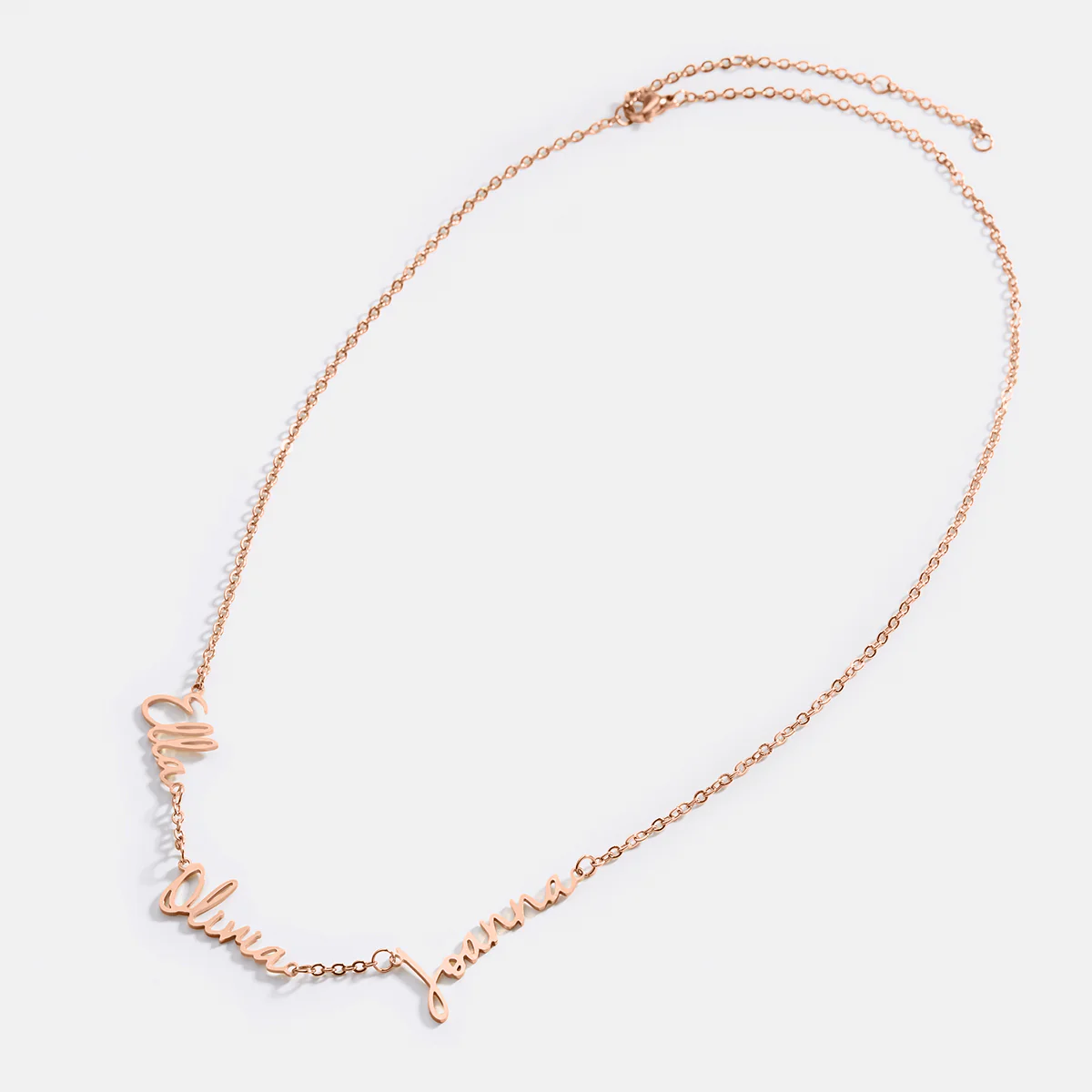 Product image 106