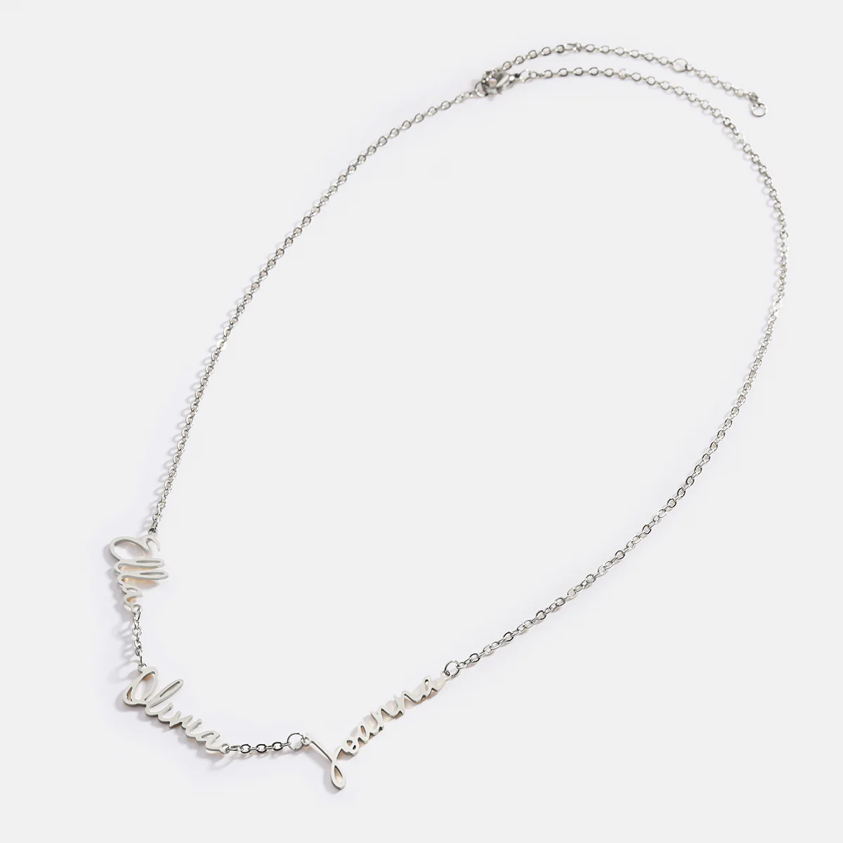 Product image 107