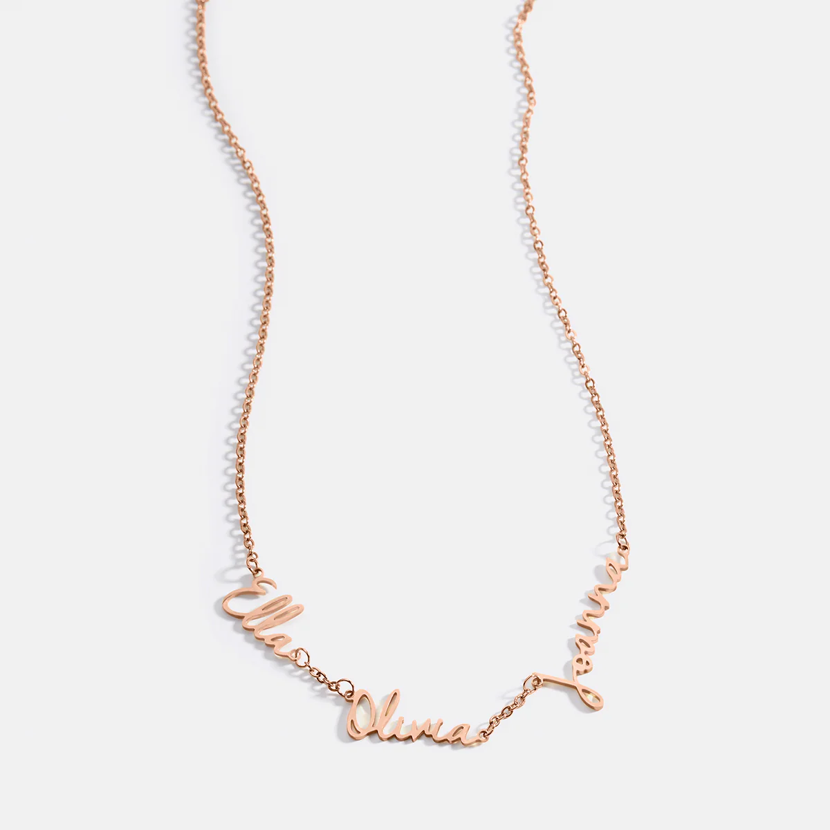 Product image 109