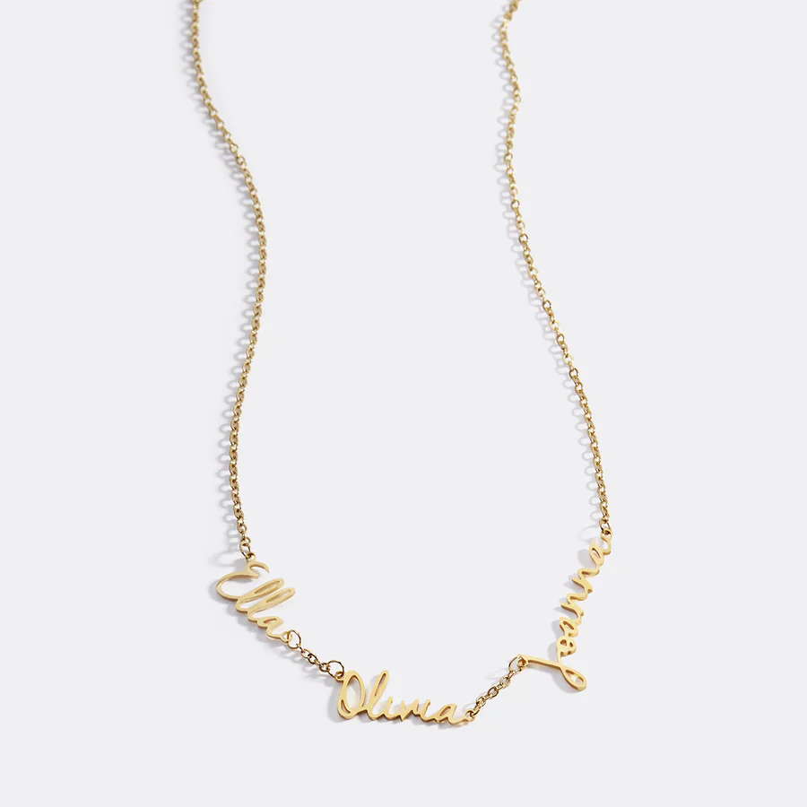 Product image 110