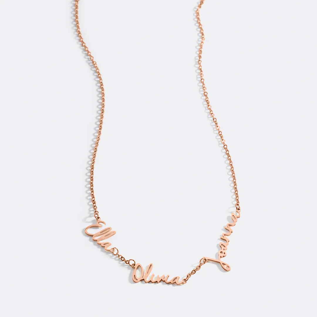 Product image 111