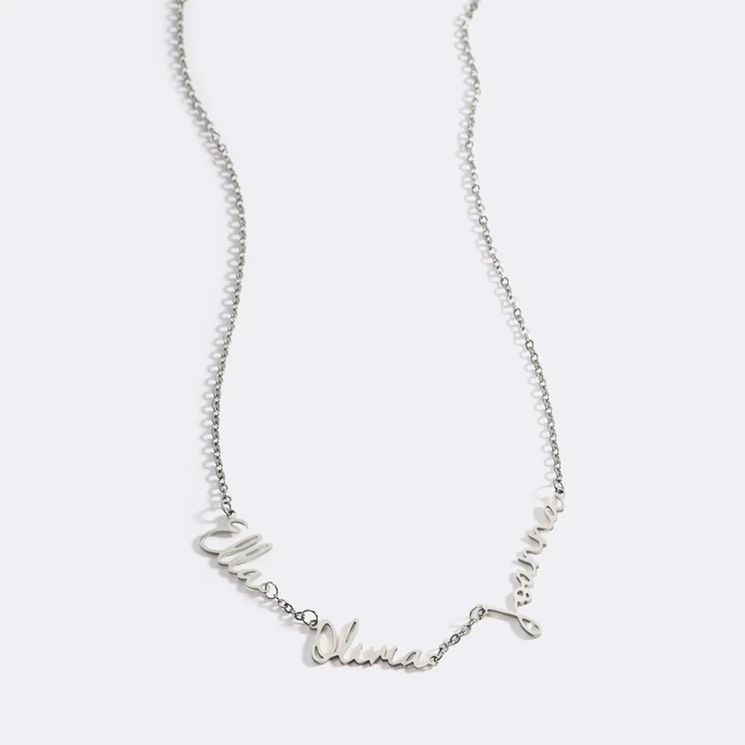 Product image 112