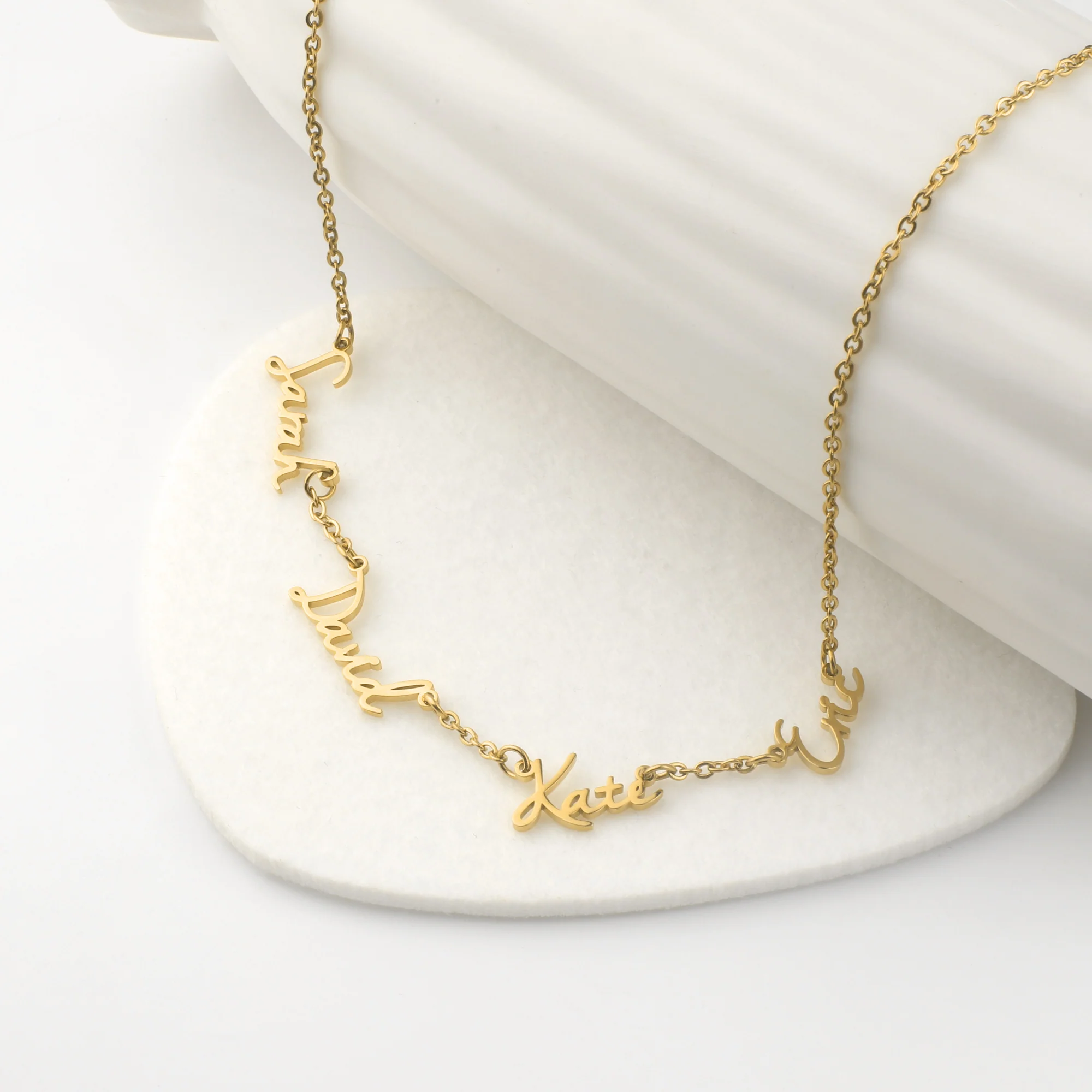 Product image 51