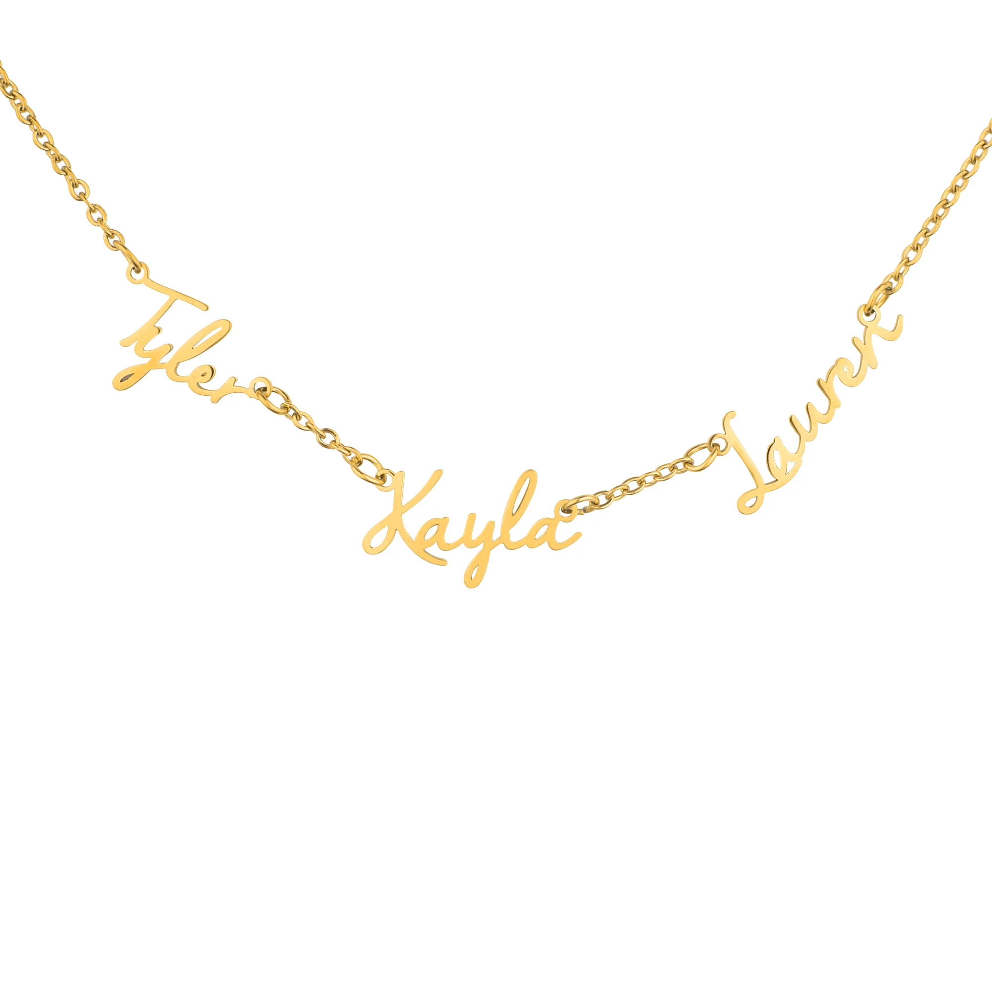 Product image 68