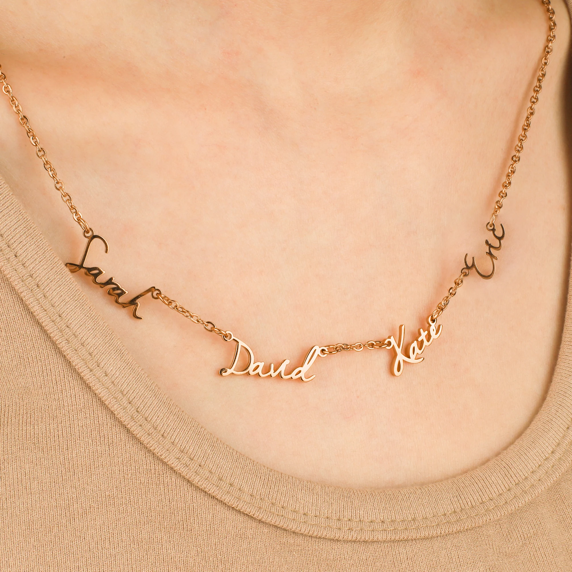 Product image 70