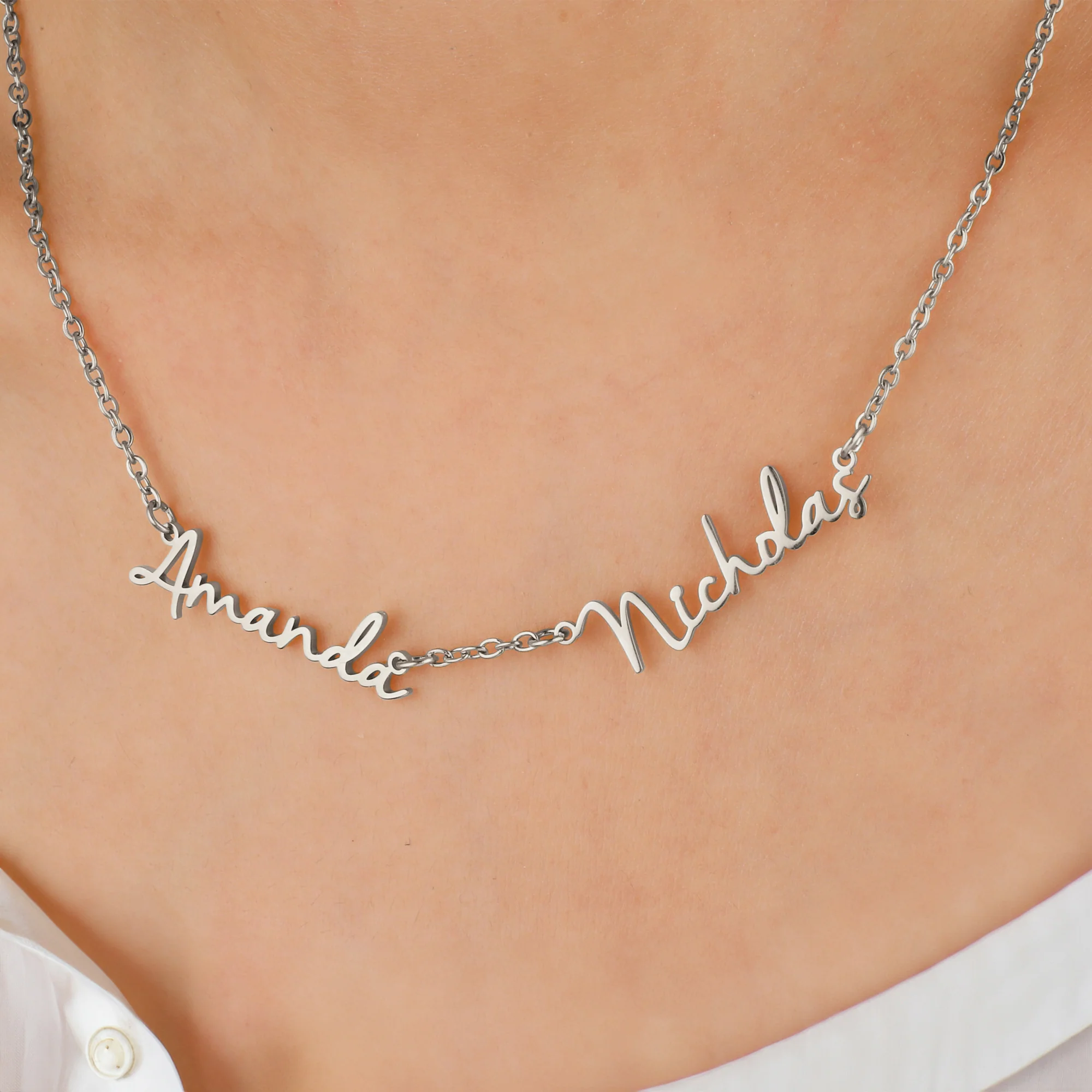 Product image 75