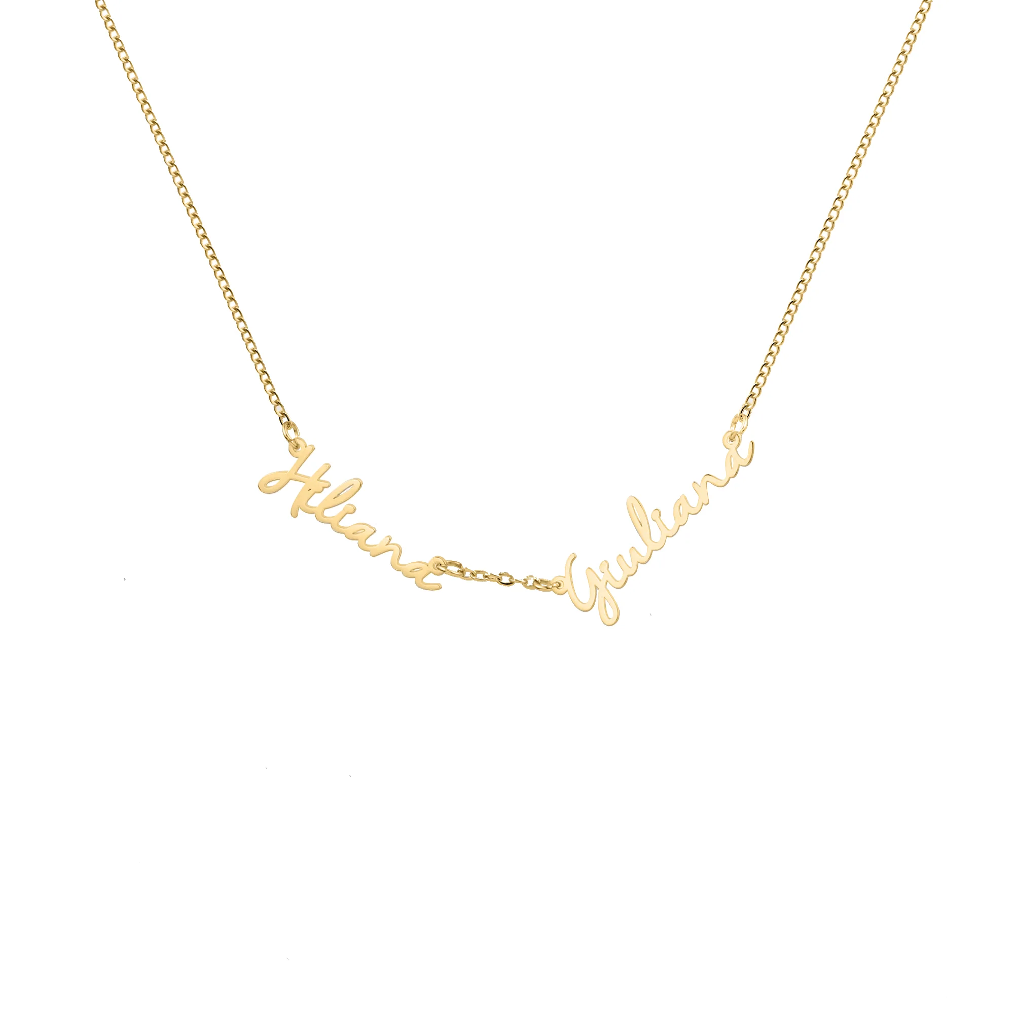 Product image 80