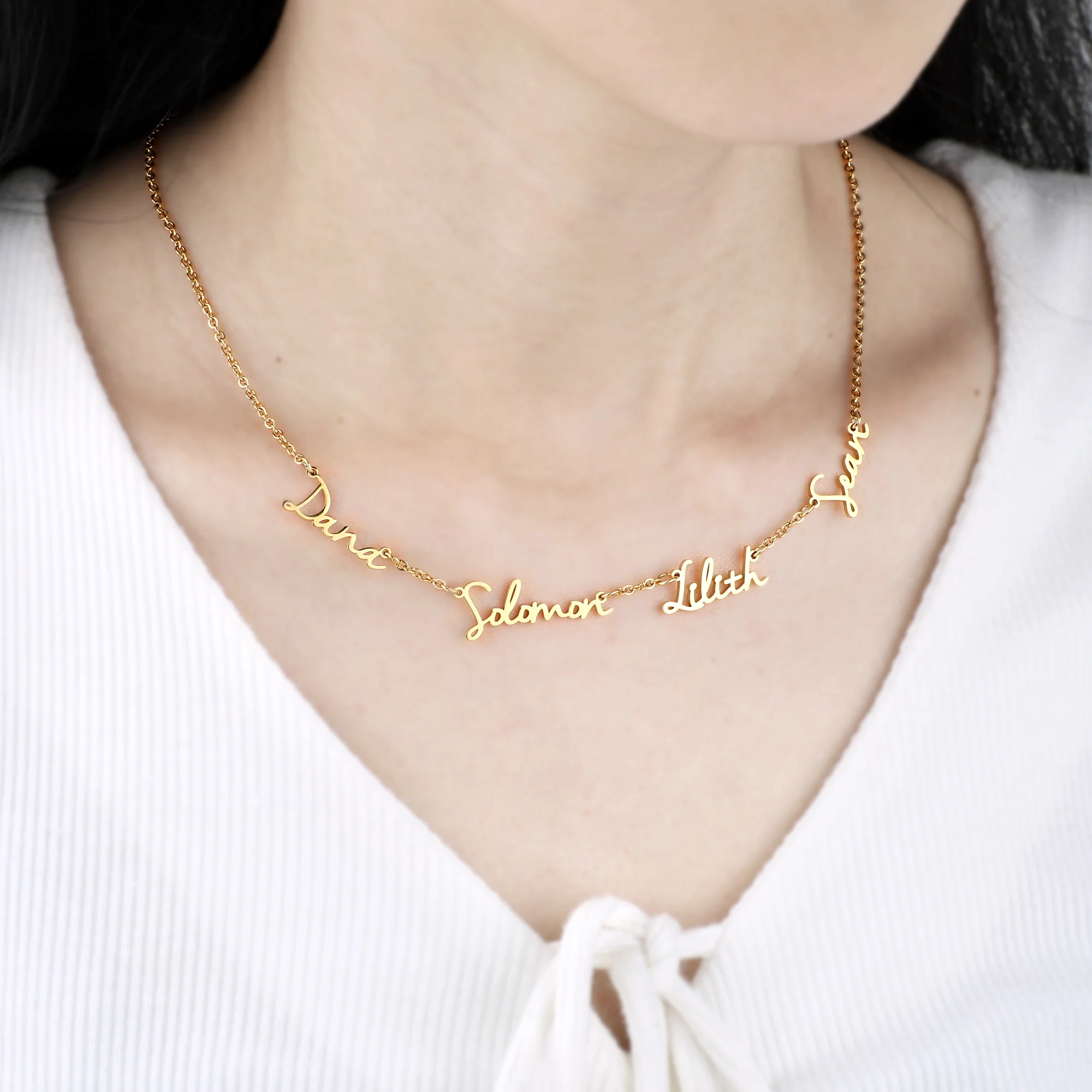 Product image 81