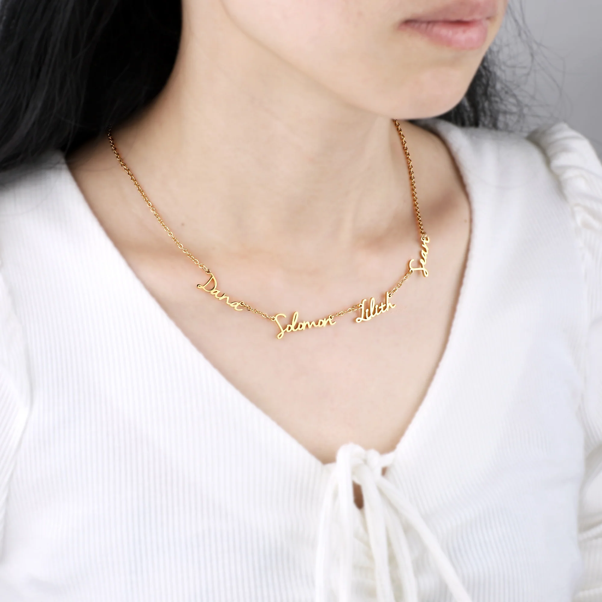 Product image 82