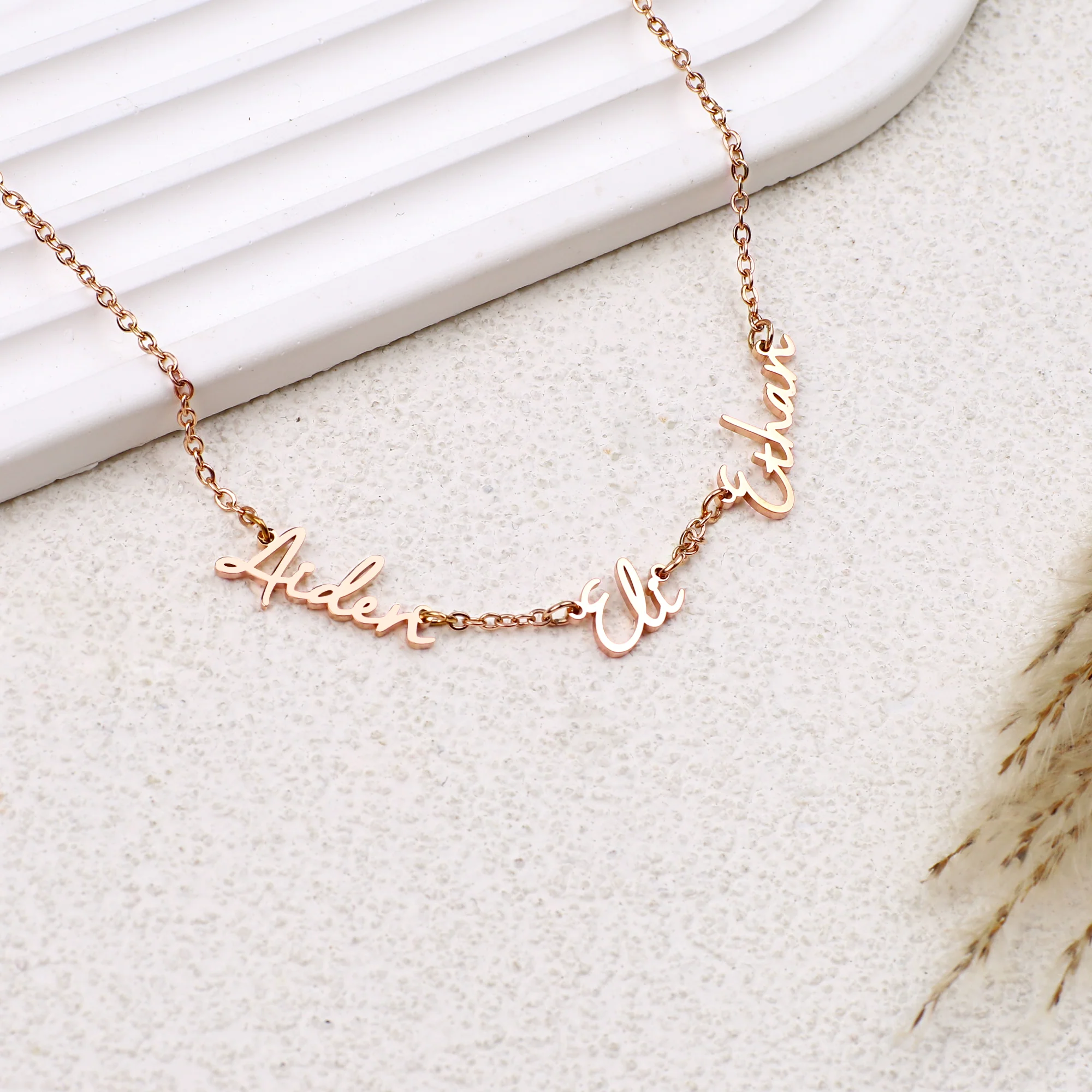 Product image 83