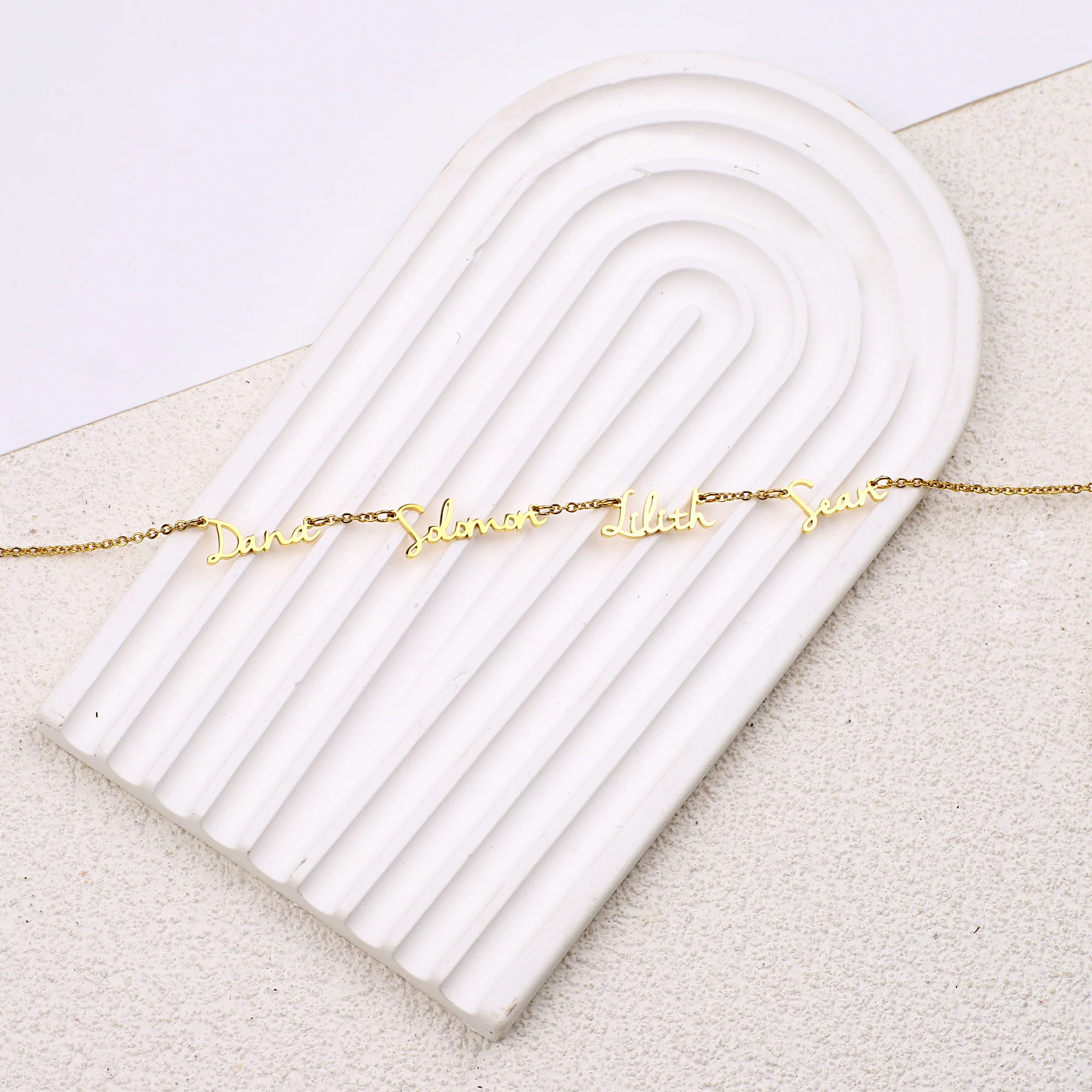 Product image 84