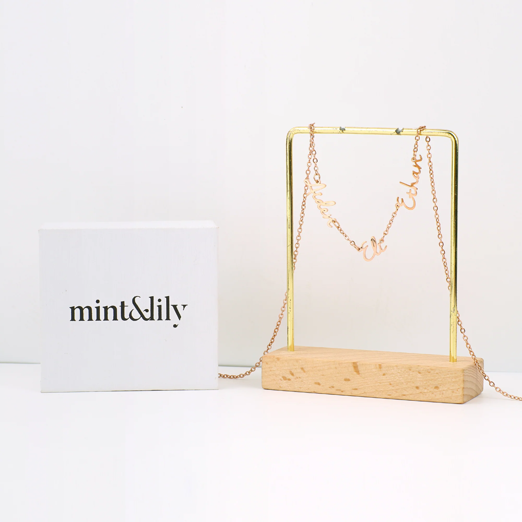 Product image 89