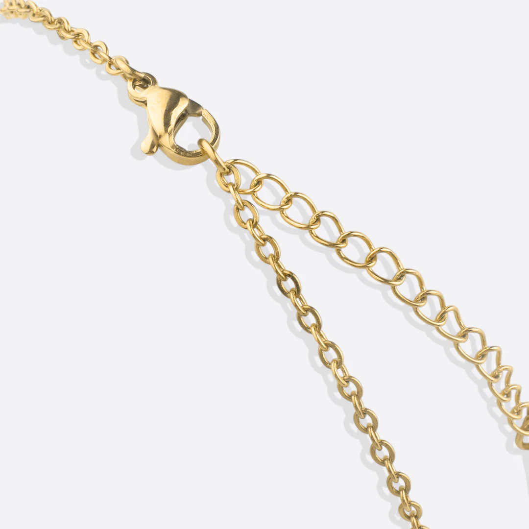 Product image 90