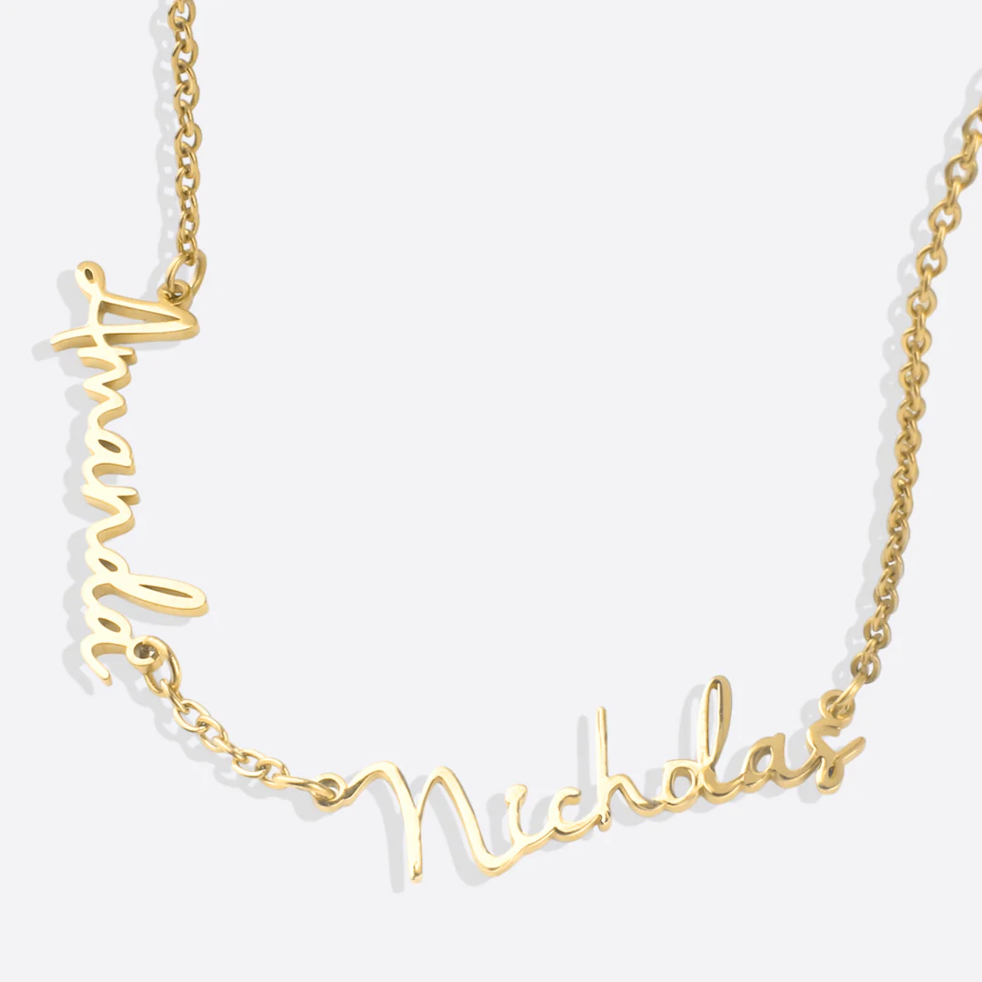 Product image 91
