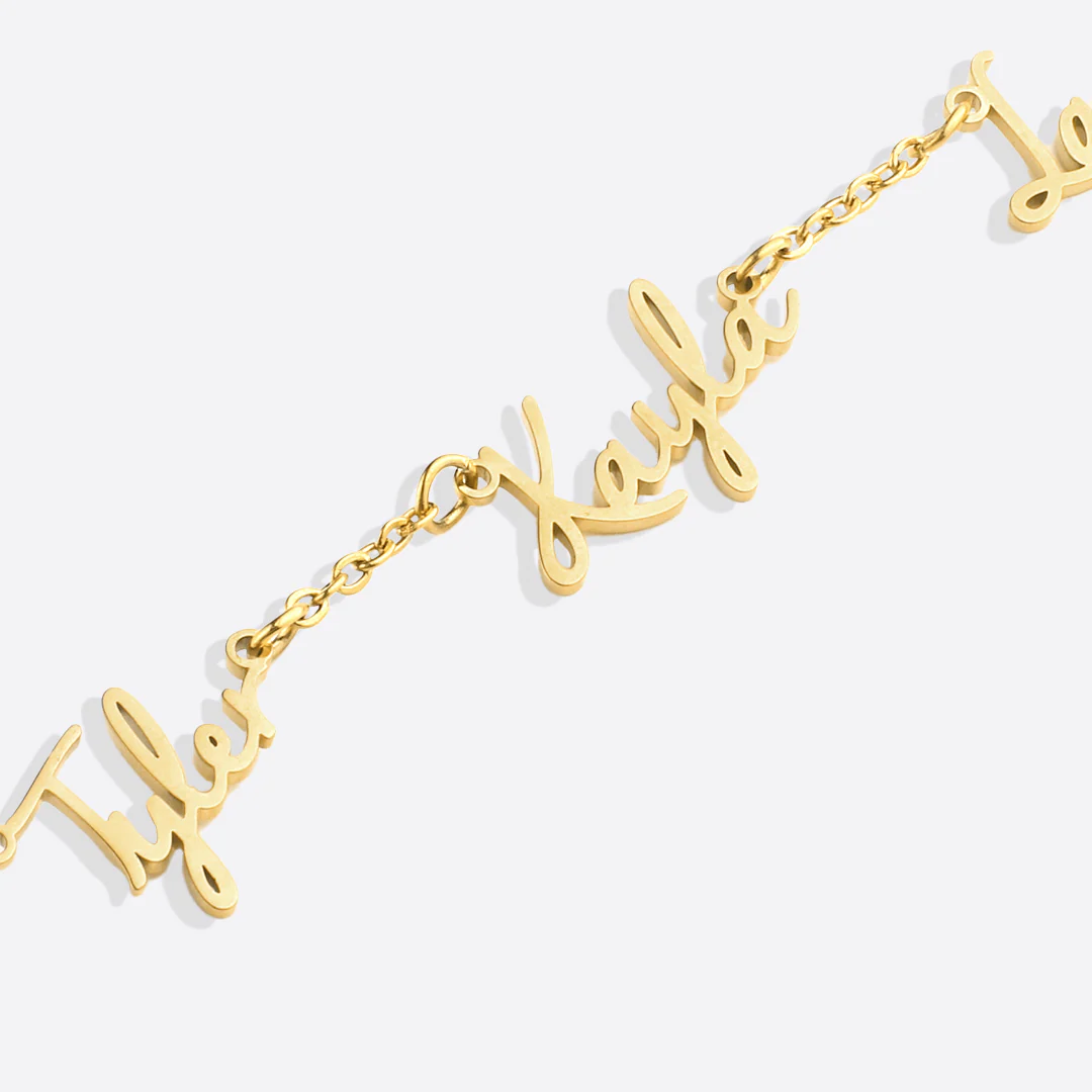 Product image 92