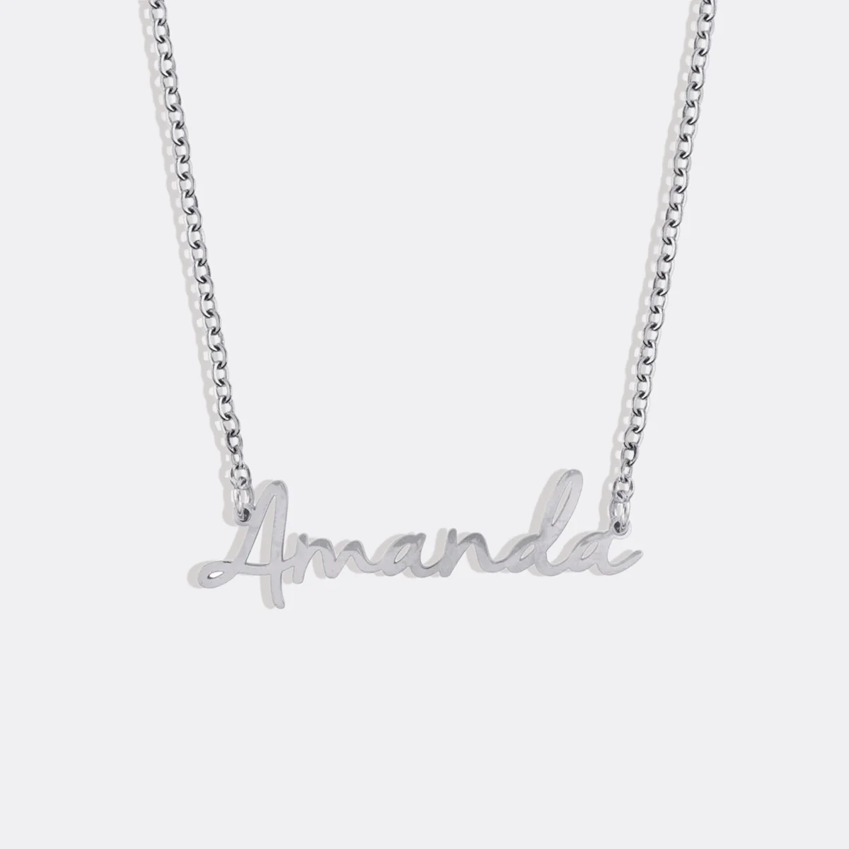 Product image 95
