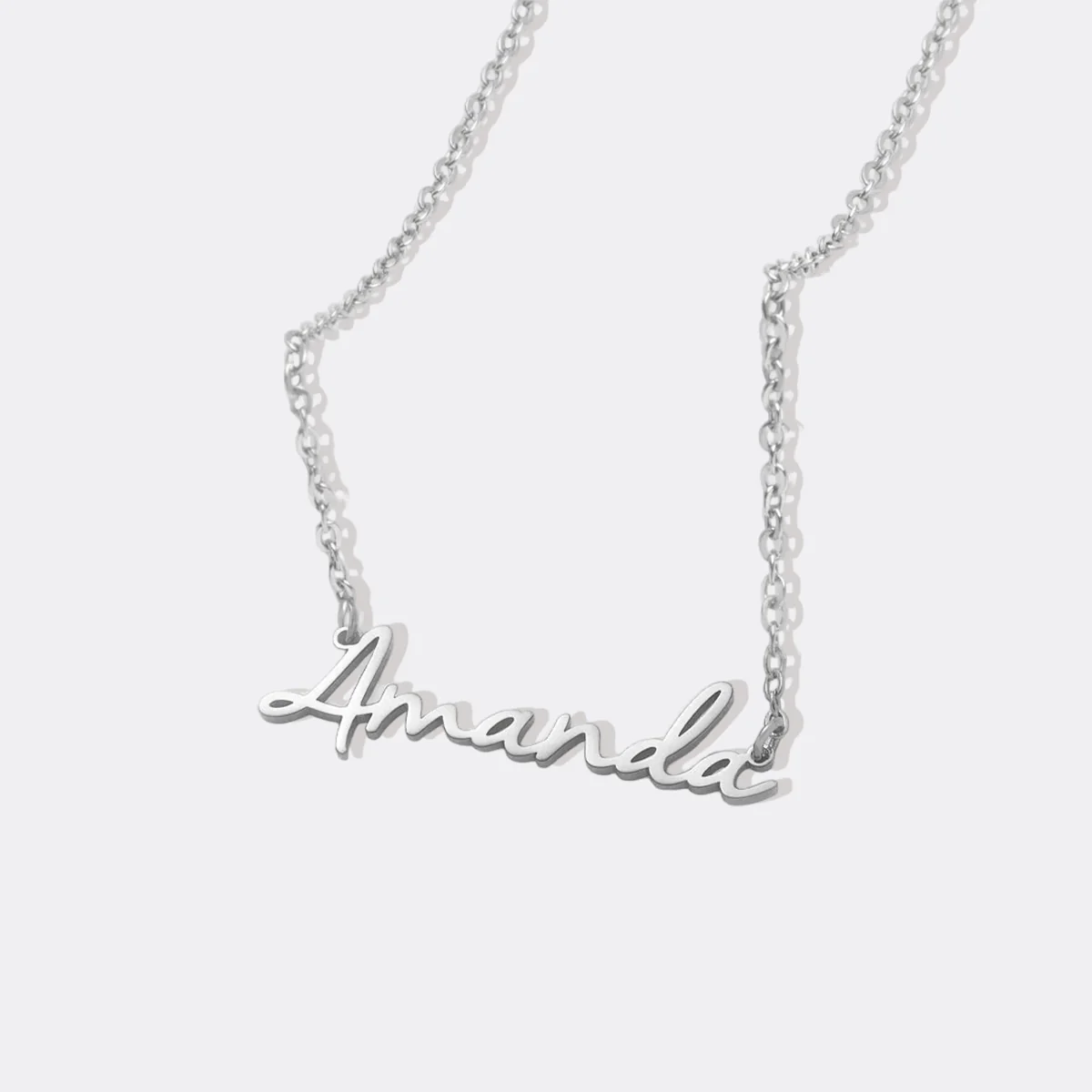Product image 96