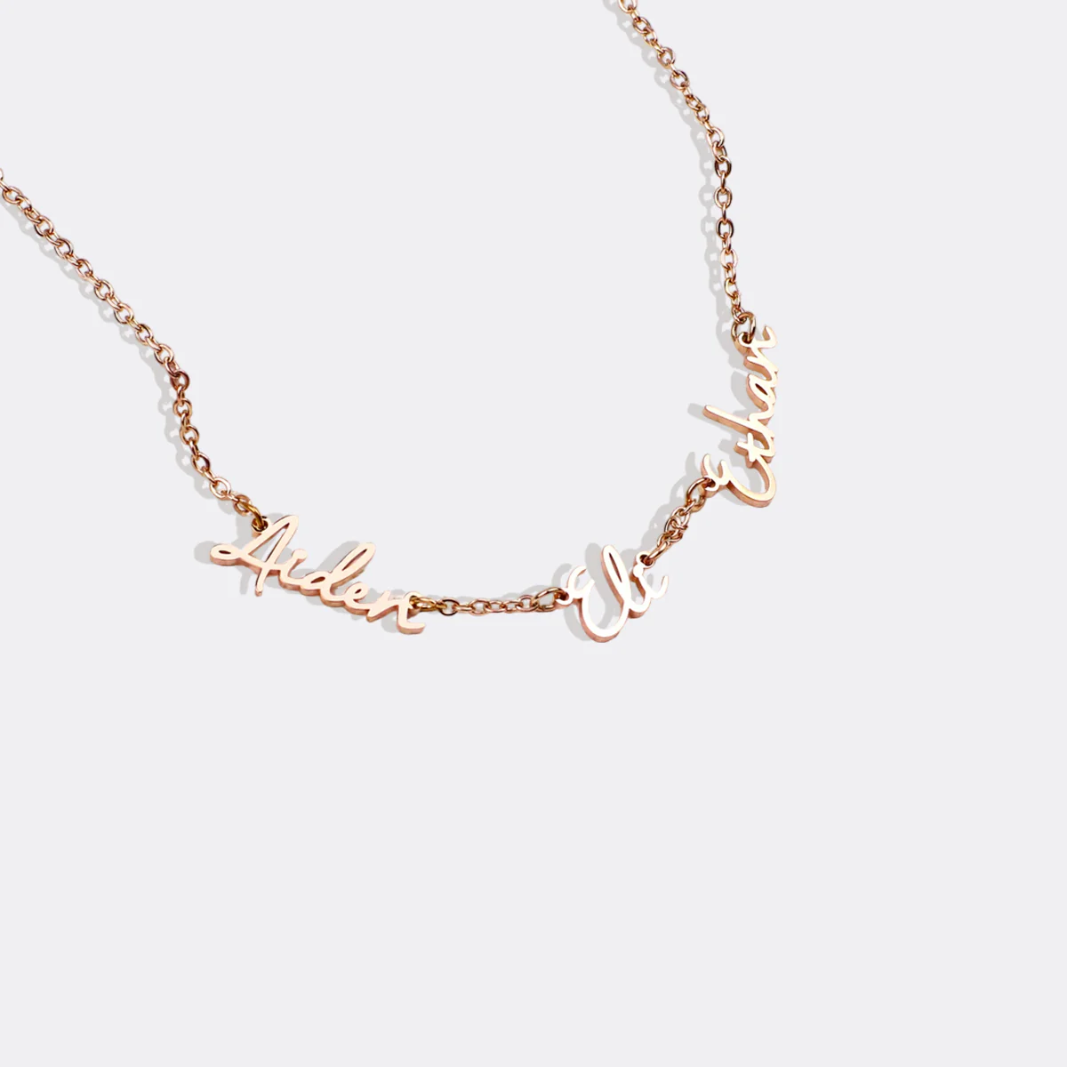 Product image 98