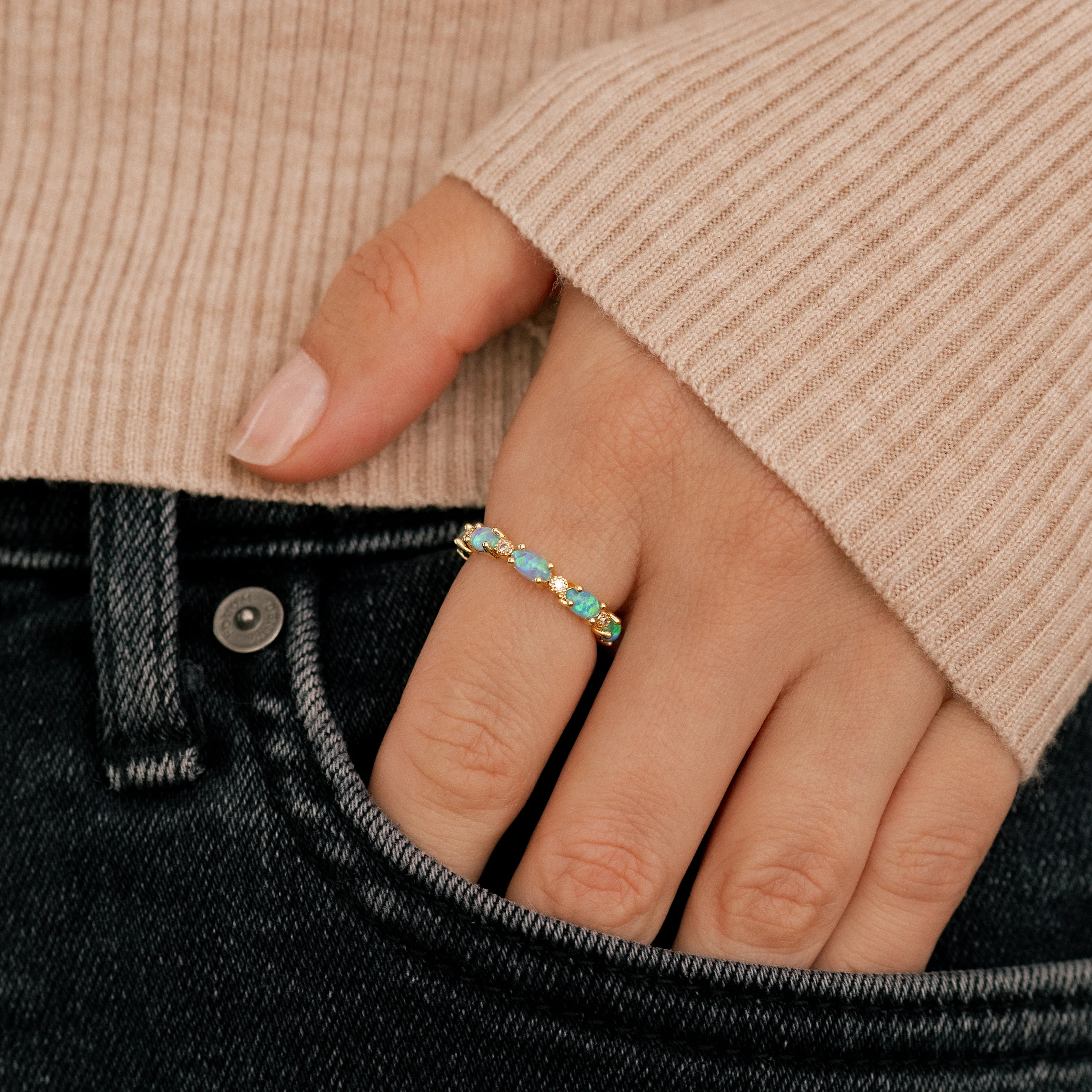 Product image 51