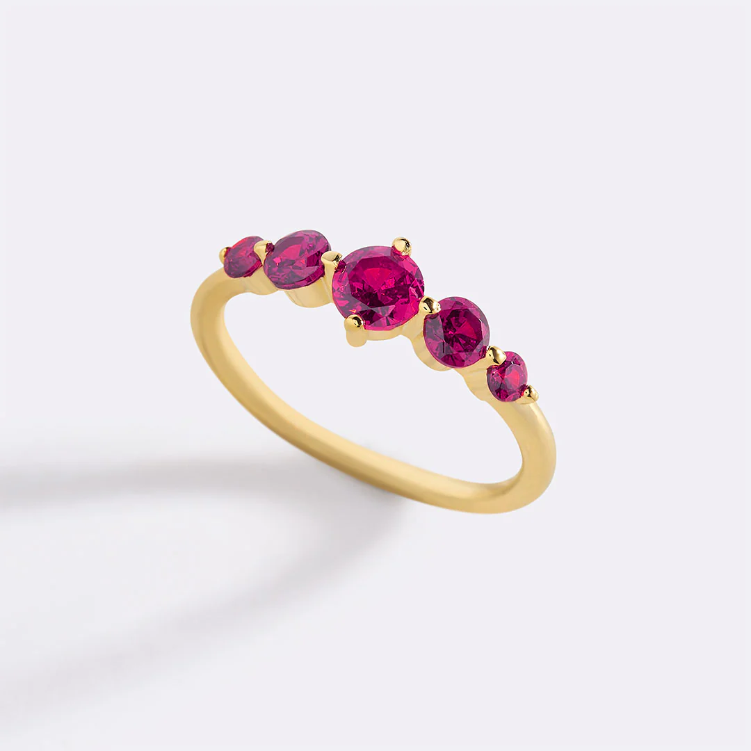 Product image 55