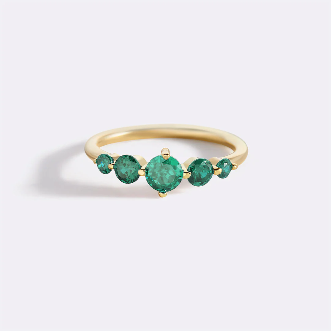 Product image 62