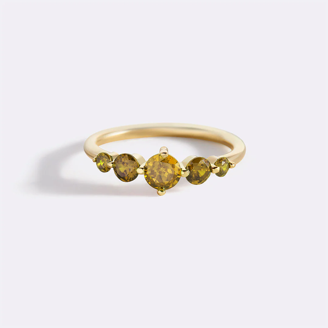 Product image 64