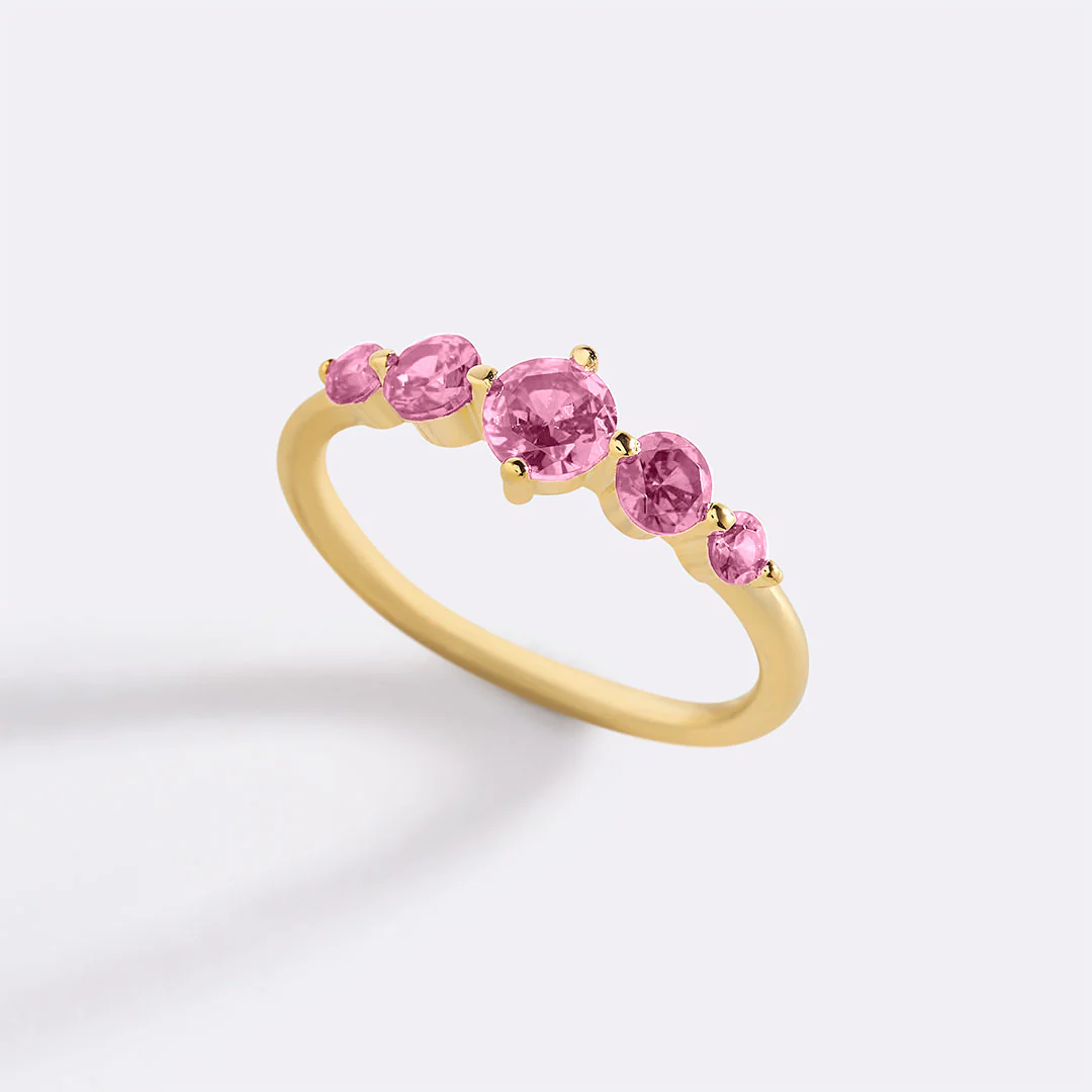 Product image 65