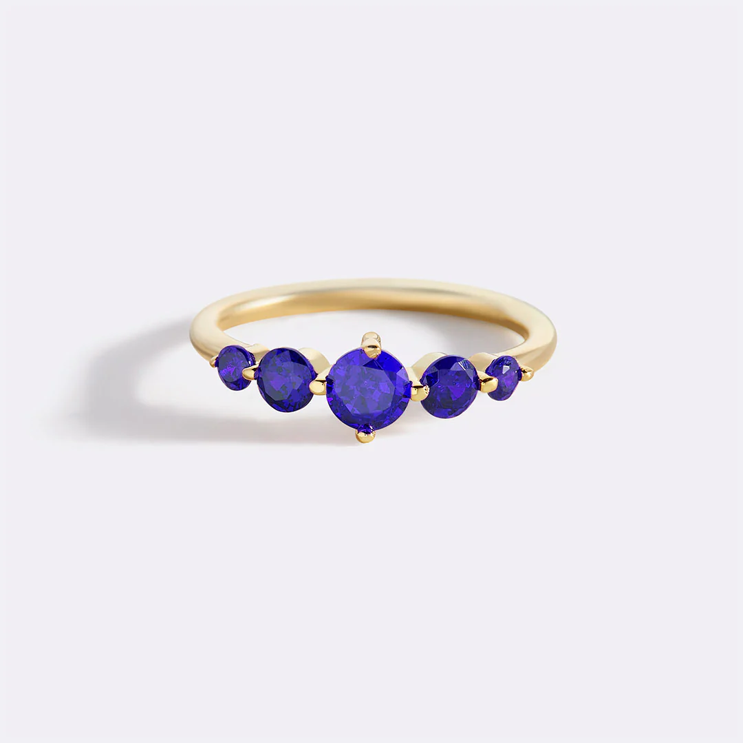 Product image 68