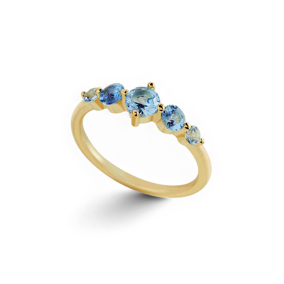 Product image 69