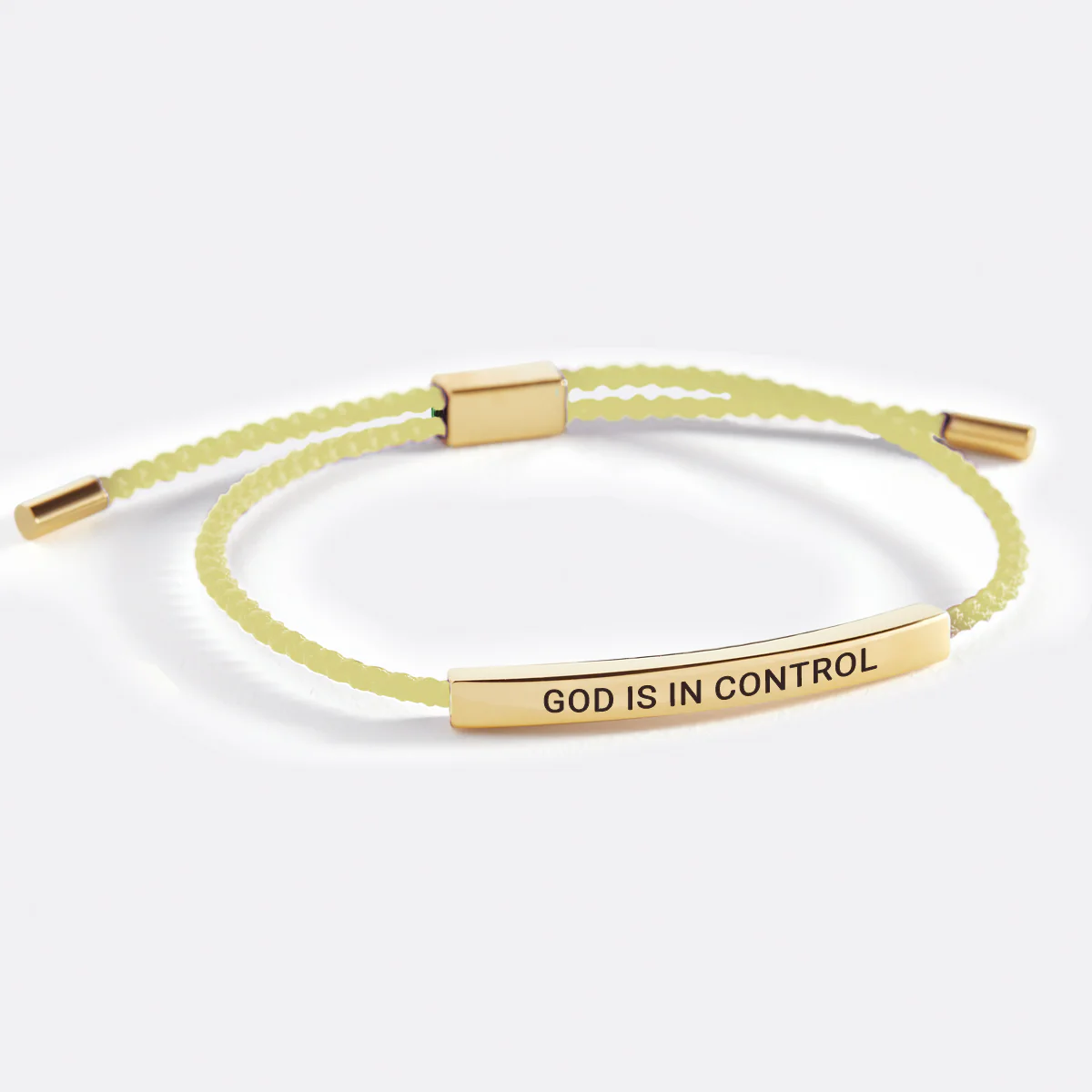 Product image 99