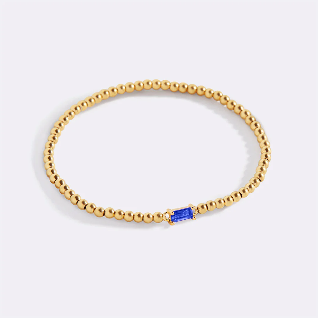 Product image 92