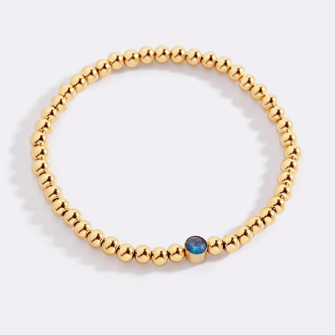 Product image 101