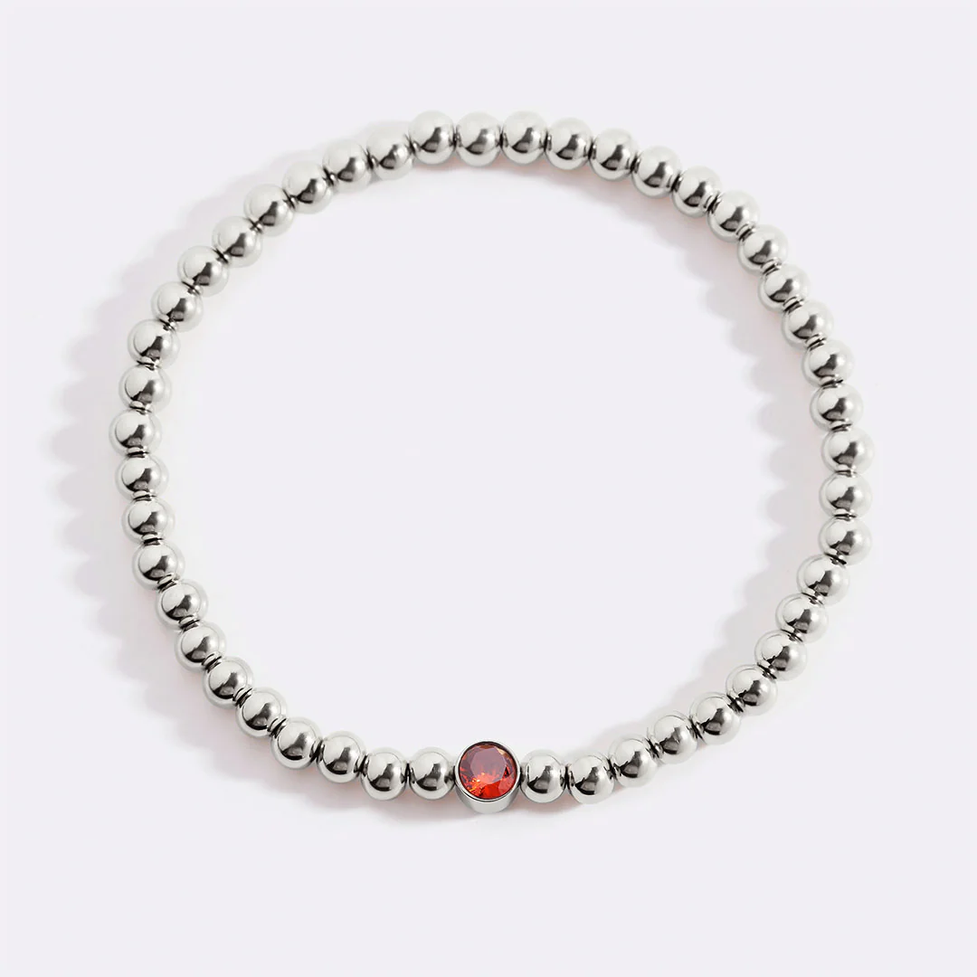 Product image 103