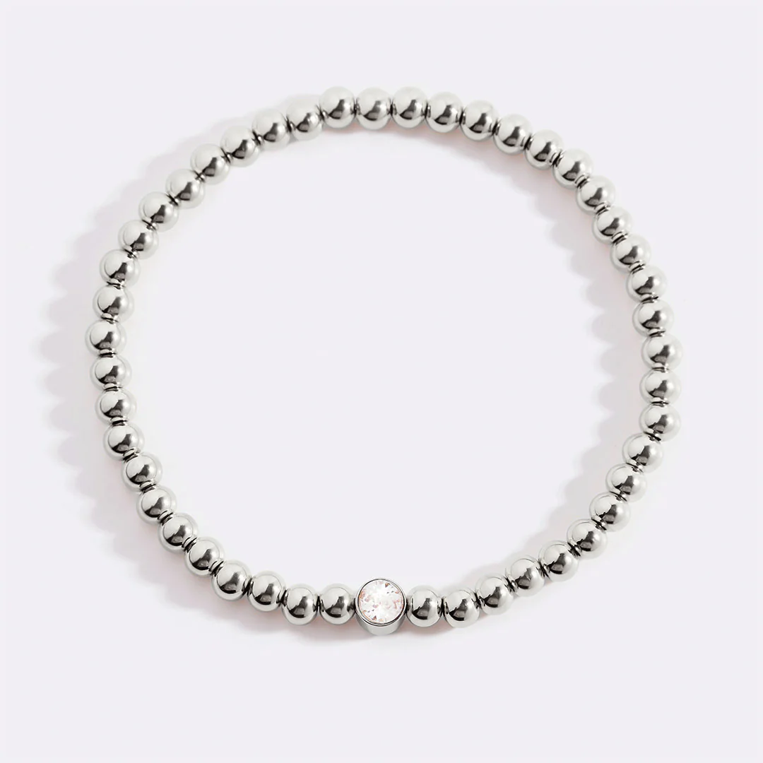 Product image 106