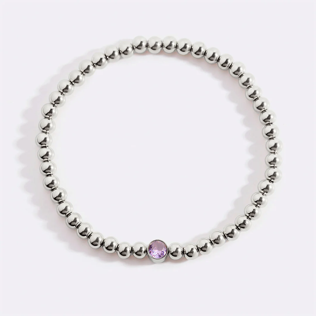 Product image 108